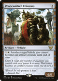 155-peacewalkercolossus