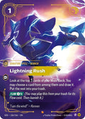 156-lightningrush
