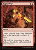 156-rigforwar