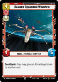 157-dangersquadronwingmen-a