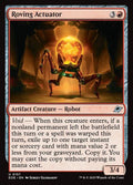 157-rovingactuator