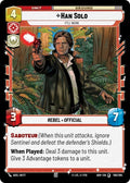 158-hansolo-itllwork-a
