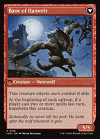 158-hanweirwatchkeepbaneofhanweir-b