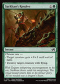 158-sarkhansresolve