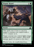 158-titanicbrawl