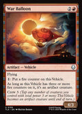 159-warballoon