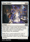 16-glasscasket