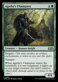 160-agathaschampion