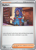 161-raifort