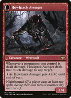 162-illtemperedlonerhowlpackavenger-b