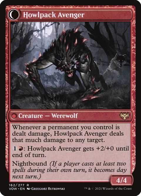 162-illtemperedlonerhowlpackavenger-b