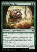 163-bakersbaneduo