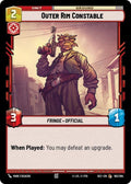 163-outerrimconstable-a