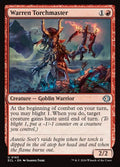 163-warrentorchmaster
