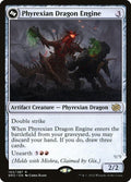 163a-phyrexiandragonenginemishralosttophyrexia-a