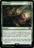 164-entsfury
