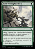 164-hardhittingquestion