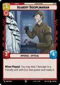 165-academydisciplinarian-a