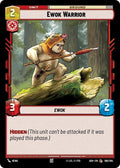 166-ewokwarrior-a