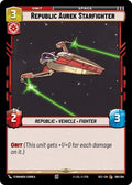 166-republicaurekstarfighter-a