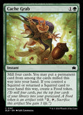 167-cachegrab