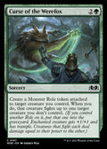 167-curseofthewerefox