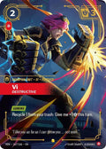 167-videstructive