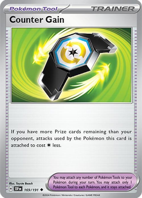 169-countergain