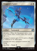 17-dragoonslance-b