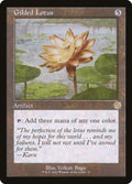 17-gildedlotus