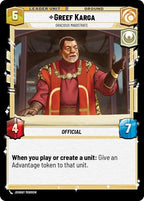 17-greefkarga-graciousmagistrate-a