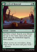 170-cycleofrenewal
