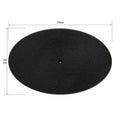 Citadel: 170mm x 105mm Oval Base
