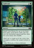 172-cultivate