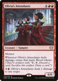 172-oliviasattendants