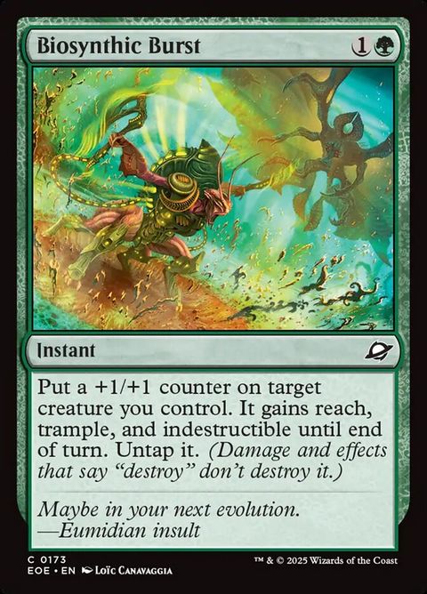 173-biosynthicburst