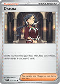 173-drasna