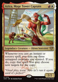 174-azizamagetowercaptain