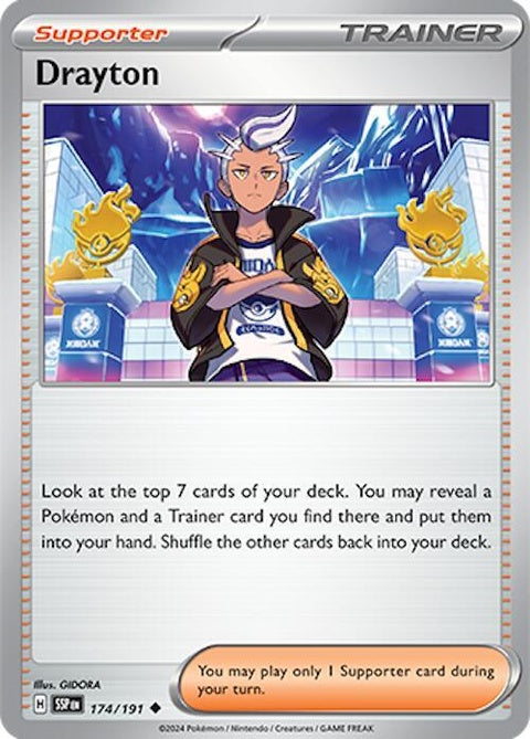 174-drayton