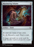 174-murmuringvolume