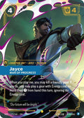 175-jaycemanofprogressovernumbered