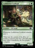 175-lothlrienlookout