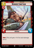 175-wookieechieftain-a