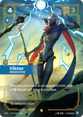 176-viktorinnovatorovernumbered