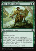 177-giltleafsembrace