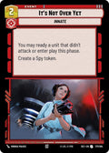 177-itsnotoveryet-a