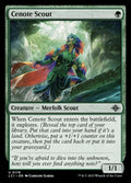 178-cenotescout