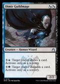 178-dimirguildmage