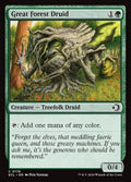 178-greatforestdruid