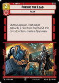 178-pursuethelead-a